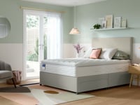 Simply by Bensons Beam Mattress