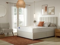 Simply By Bensons Glow Mattress