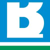 Bestway