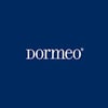 Dormeo