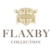 Flaxby