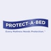 Protect-A-Bed