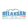 Relaxsan