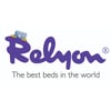 Relyon