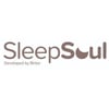 SleepSoul
