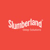 Slumberland
