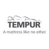 TEMPUR