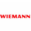 WIEMANN