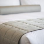 Best Cyber Monday 2021 Mattress Deals