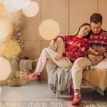 Boxing Day Mattress Deals 2021