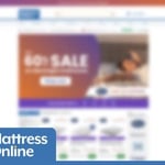 Mattress Online creates additional roles as expansion skyrockets