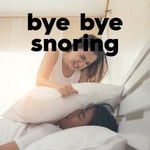 Say Goodbye to Snoring – 7 Tips to Help You Stop Snoring Now!