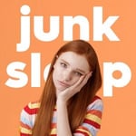 Get Rid Of Junk Sleep Forever: How To Overcome It For Good!