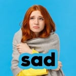 Expert Tips To Help With SAD (Seasonal Affective Disorder)