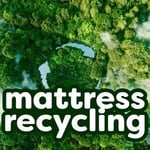 Are Mattresses Recyclable? A Comprehensive Guide