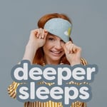 How Much Deep Sleep Do You Need? A Comprehensive Analysis