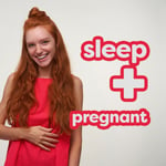 How To Secure A Restful Night’s Sleep During Pregnancy: A Comprehensive Guide