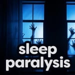 What’s a Sleep Paralysis Demon? Unveiling the Mystery of the Nighttime Intruder