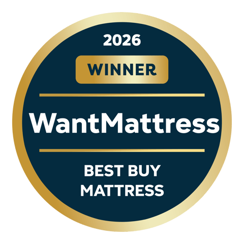 Best Buy 2026