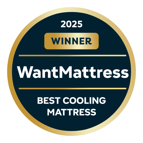 Best Cooling Mattress 2025