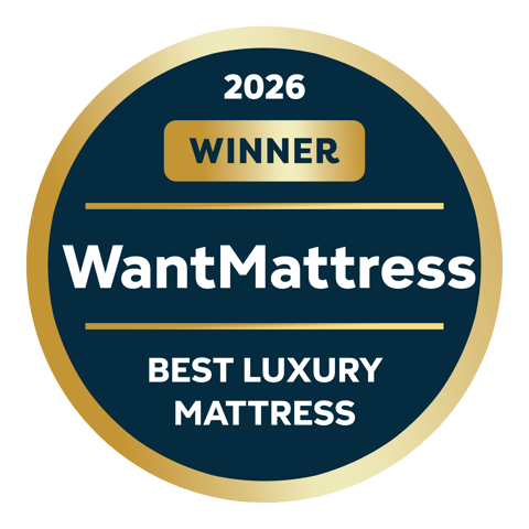 Best Luxury Mattress 2026
