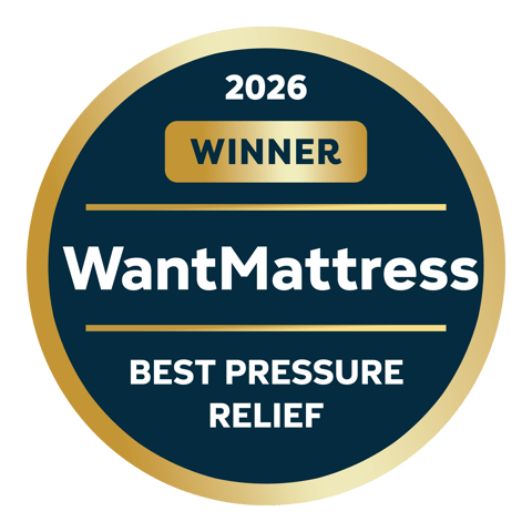 Best Pressure Relief 2026