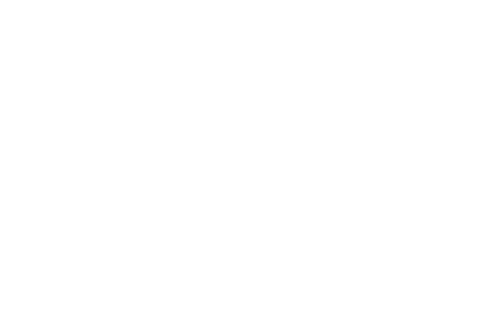 sleep advice blog