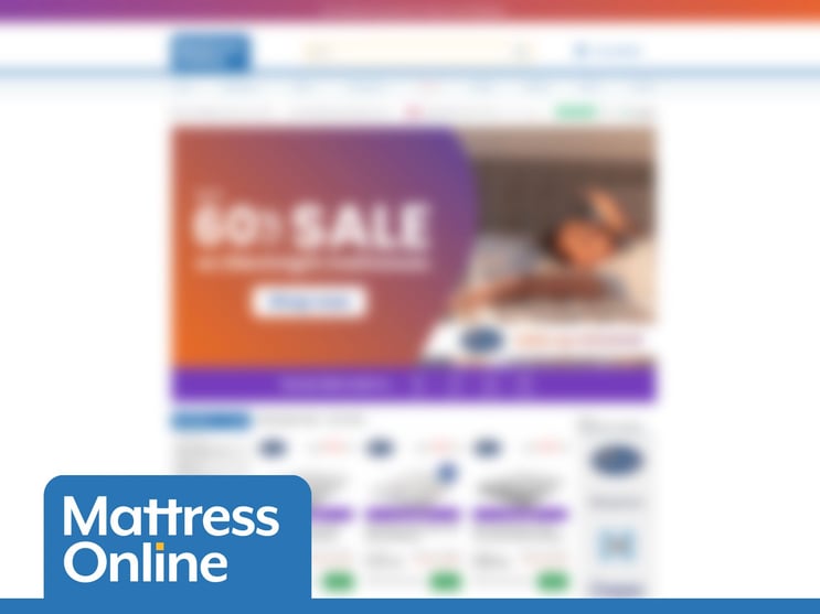 Mattress Online creates additional roles as expansion skyrockets