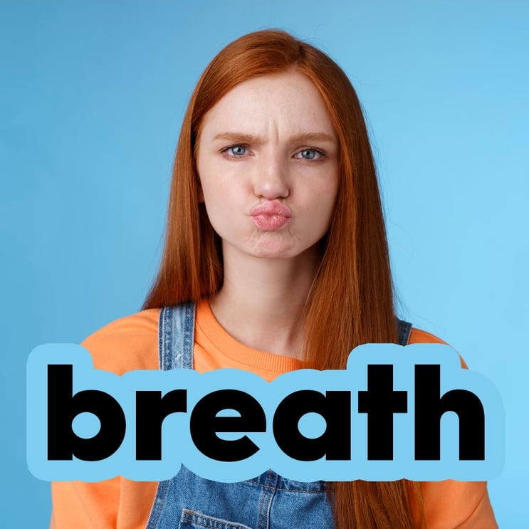 What Is Box Breathing and How Does It Help You Get to Sleep?