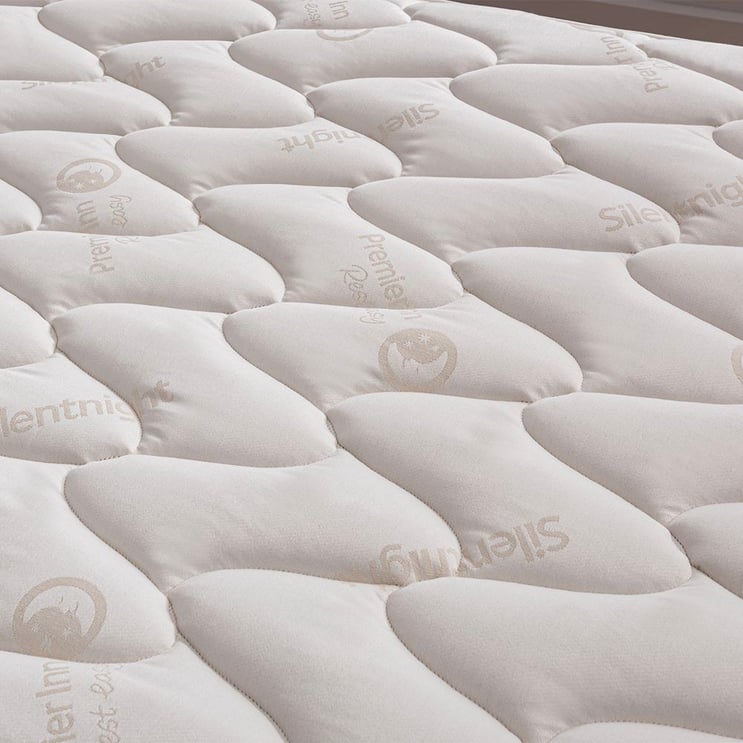 comfort layer from premier inn mattress 2.0