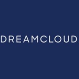 Dreamcloud