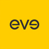 Eve