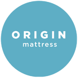 Origin