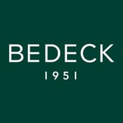 Bedeck Home