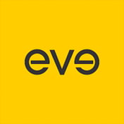 Eve