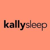 Kally Sleep