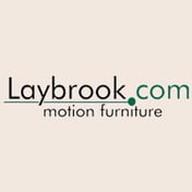 Laybrook