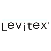 Levitex