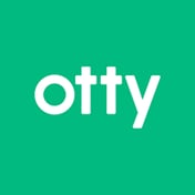Otty