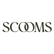 Scooms