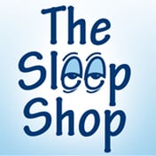 The Sleep Shop