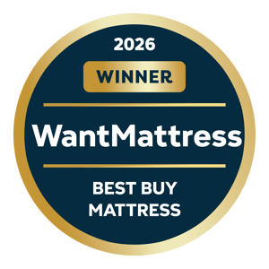 Best Buy 2026 badge