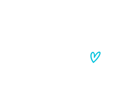becky footer signature