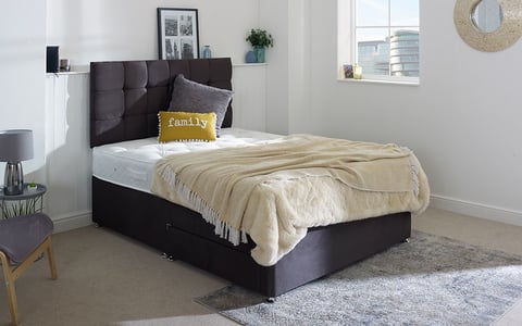 Sleepeezee Classic Ortho 800 Pocket Mattress