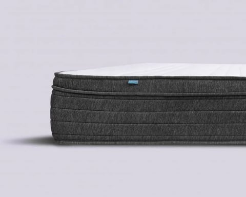 The Origin Hybrid Mattress