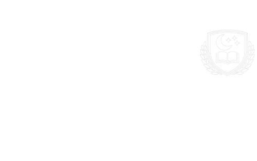 Sleep University