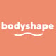 Bodyshape