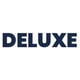 Deluxe
