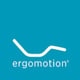 Ergomotion