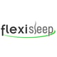 Flexisleep